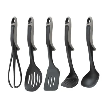 Aurora set kuhinjskog pribora AU691-1